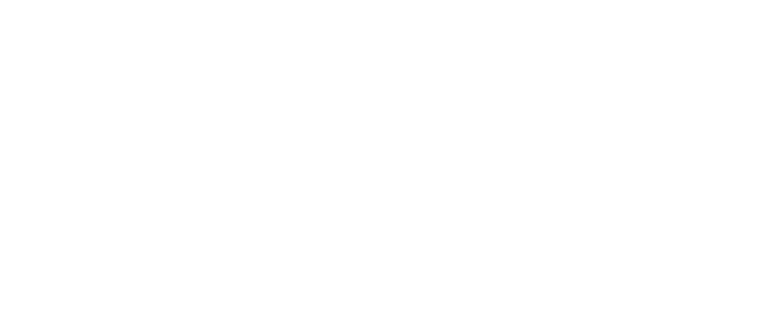 Talha IT Zone